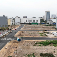 Lô 26Bc Lê Hồng Phongdiện Tích96M2 Ngang 6,4M Đối Quận Quận Ngô Quyền