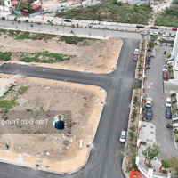 Lô 26Bc Lê Hồng Phongdiện Tích96M2 Ngang 6,4M Đối Quận Quận Ngô Quyền