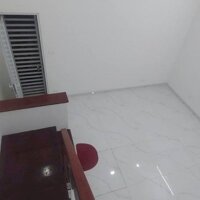 Bán nhà Định Công giá 15.5 tỷ, diện tích 41m2, 5 tầng, mặt tiền 5m