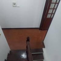 Bán nhà Định Công giá 15.5 tỷ, diện tích 41m2, 5 tầng, mặt tiền 5m