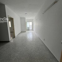 Bán Căn Hộ Chung Cư Khang Gia - 1Tỷ550