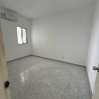 Bán Căn Hộ Chung Cư Khang Gia - 1Tỷ550