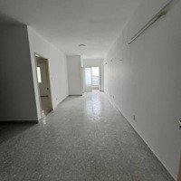 Bán Căn Hộ Chung Cư Khang Gia - 1Tỷ550