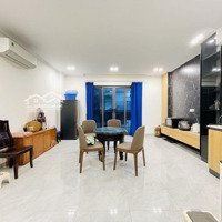 Phố Khương Hạ - Vũ Tông Phan
Phải Thật Nhanh - Nhà Đẹp - 6 Tầng Thang Máy - Full Nội Thất