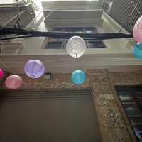 Phố Khương Hạ - Vũ Tông Phan
Phải Thật Nhanh - Nhà Đẹp - 6 Tầng Thang Máy - Full Nội Thất