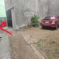 Bán Đất Đông Ngạc 41M2, Sổ Đỏ Nở Hậu, Ngõ To, Gần Ô Tô, Đầu Tư, Giữ Tiền, Giá Tốt, Có Thương Lượng