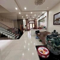 Biệt thự (8x21) mặt tiền nhánh 10m Lê Thị Riêng, Thới An, Quận 12 giá rẻ 13.88 tỷ