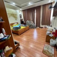 Biệt thự (8x21) mặt tiền nhánh 10m Lê Thị Riêng, Thới An, Quận 12 giá rẻ 13.88 tỷ