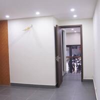 Bán nhà Giải Phóng giá 6 tỷ, diện tích 135m2, 2 tầng, mặt tiền 7m