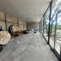 Gấp bán kho xưởng 4.500m² trong KCN Tân Thới Hiệp, P. Tân Thới Hiệp, Quận 12. Giá siêu rẻ ạ