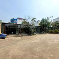 Gấp bán kho xưởng 4.500m² trong KCN Tân Thới Hiệp, P. Tân Thới Hiệp, Quận 12. Giá siêu rẻ ạ