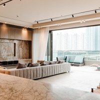 Siêu Phẩm Bản Giới Hạn Pool Villas Tại The River Thủ Thiêm. Giá Tốt Đã Có Sổ Liên Hệ: 0918600220