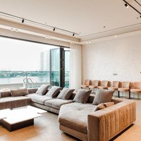 Siêu Phẩm Bản Giới Hạn Pool Villas Tại The River Thủ Thiêm. Giá Tốt Đã Có Sổ Liên Hệ: 0918600220