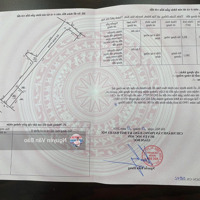 Siêu Phẩm Lô Góc Đẹp Tại Tân Minh. Giá Đầu Tư. Liên Hệ: 0963886233