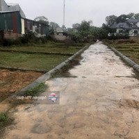 Siêu Phẩm Lô Góc Đẹp Tại Tân Minh. Giá Đầu Tư. Liên Hệ: 0963886233