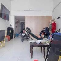 [Hàng ngộp] XE HƠI 7 CHỖ vô nhà, cách MT 5 căn (4.5x26m), chỉ 60tr/m2
