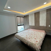 Siêu Phẩm Nhà Đẹp - Ngang 5.5M- Ngay Emark Gần Trường Chinh- Có Thang Máy- Nhỉnh 8Tỷ