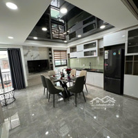 Siêu Phẩm Nhà Đẹp - Ngang 5.5M- Ngay Emark Gần Trường Chinh- Có Thang Máy- Nhỉnh 8Tỷ