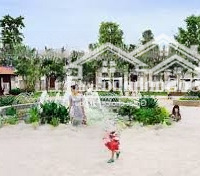 Chính Chủ Bán Biệt Thự Song Lập Vinhomes Riverside, 70 Tỷ, 251M2, 4 Tầng, Mặt Tiền 10M, Giá Rẻ