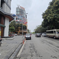 Bán Đất Khu 3Ha Đông Anh - Mặt Đường 20M Kinh Doanh