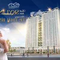 Đầu Tư Nhanh Tay Lãi Ngay 20% Giá Trị Sản Phẩm Chi Tiết Tại Đây
