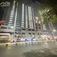 Đầu Tư Nhanh Tay Lãi Ngay 20% Giá Trị Sản Phẩm Chi Tiết Tại Đây