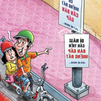 Bán Đất Tặng Nhà Cấp Bốn Ngô Quyềndiện Tích48Mmặt Tiền6M Ôtô Đỗ Cửa Vào Nhà Đường Thông