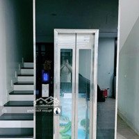 Cực Hót - Cập Nhật Mới Nhất Quỹ Căn Biệt Thự, Liền Kề Gamuda Gardens Hoàng Mai