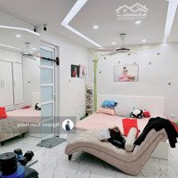 Cực Hót - Cập Nhật Mới Nhất Quỹ Căn Biệt Thự, Liền Kề Gamuda Gardens Hoàng Mai