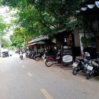 Bán Nhà Mặt Tiền Đường Lê Văn Thọ Đct 16 Triệu/Th Giá: 7.8 Tỷ