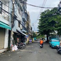 Bán Nhà Mặt Tiền Đường Lê Văn Thọ Đct 16 Triệu/Th Giá: 7.8 Tỷ