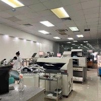 Bán Nhà Mặt Đường Phạm Hùng, 93M2Mặt Tiền6,6M, 9T Thang Máy, Kinh Doanh Đỉnh, View Tỷ Đô, Hiếm Nhà Bán