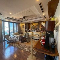 Bán Nhà Mặt Đường Phạm Hùng, 93M2Mặt Tiền6,6M, 9T Thang Máy, Kinh Doanh Đỉnh, View Tỷ Đô, Hiếm Nhà Bán