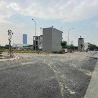 Chính Chủ Bán Đất Tđc Kiến Thiết, 65 Triệu / M2, 54 M2, Mặt Tiền 4.5M. Hướng Đn Ngay Đường 25M Vào