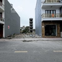 Chính Chủ Bán Đất Tđc Kiến Thiết, 65 Triệu / M2, 54 M2, Mặt Tiền 4.5M. Hướng Đn Ngay Đường 25M Vào
