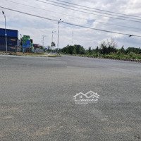 Đất Nền Bưng Ông Thoàng Cạnh Khu Công Nghệ Cao Q9- 2096M2 Giá Bán 82 Tỷ