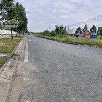 Đất Nền Bưng Ông Thoàng Cạnh Khu Công Nghệ Cao Q9- 2096M2 Giá Bán 82 Tỷ