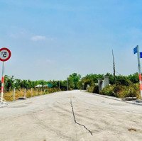 Bán Lô Đất 3115M2 Siêu Đẹp Tại Xã Phú Mỹ Hưng, Củ Chi, Đường Nhựa To Đẹp Gần Khu Dân Cư