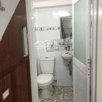 Bán Nhà 2 Phòng Ngủ 2 Vệ Sinh Giá Bán 4,9 Tỷ, Phùng Văn Cung, Phú Nhuận - Hot!