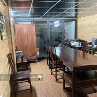 Nhà Đẹp Gia Thuỵ, Nguyễn Văn Cừdiện Tích55M2, Vỉa Hè Lớn, Ô Tô Dừng Đỗ Ngày Đêm, Kinh Doanh, Đầu Tư.