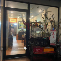 Nhà Đẹp Gia Thuỵ, Nguyễn Văn Cừdiện Tích55M2, Vỉa Hè Lớn, Ô Tô Dừng Đỗ Ngày Đêm, Kinh Doanh, Đầu Tư.