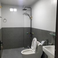 BÁN NHÀ  2.45 TỶ 3 TẦNG 66M2 NGÕ 2 Ô TÔ TRÁNH NHAU TÔ HIẾN THÀNH