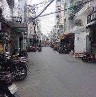 Cho Thuê Nguyên Căn Khu Phùng Văn Cung Thích Quảng Đức 3 Pn 16 Tr / Tháng