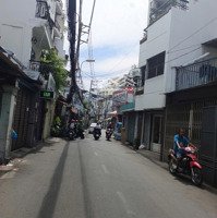 Cho Thuê Nguyên Căn Khu Phùng Văn Cung Thích Quảng Đức 3 Pn 16 Tr / Tháng