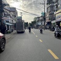 Mặt tiền kinh doanh kim cương -ngay ngã tư trung tâm Hải Châu -Giá chỉ 10 tỷ.