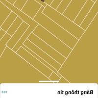 Gần Cầu Vượt Linh Xuân - Thủ Đức - 91M2 ( 5 X 18M) -Hẽm Xe Hơi- 2 Tầng Btct - Hoàn Công - Hơn 4 Tỷ
