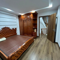 Bán Nhà Riêng Sát Mặt Phố,Diện Tích60M2, 4 Tầng, 14,5 Tỷ Tại Vũ Tông Phan, Thanh Xuân, Giá Đầu Tư