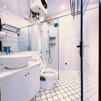 Bán Nhà Riêng Sát Mặt Phố,Diện Tích60M2, 4 Tầng, 14,5 Tỷ Tại Vũ Tông Phan, Thanh Xuân, Giá Đầu Tư
