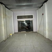 Bán Nhà Mặt Phố Quốc Lộ 3, Giá Thỏa Thuận, 138M2, View Đẹp, Nhiều Tiện Ích