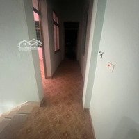 Bán Nhà Mặt Phố Quốc Lộ 3, Giá Thỏa Thuận, 138M2, View Đẹp, Nhiều Tiện Ích